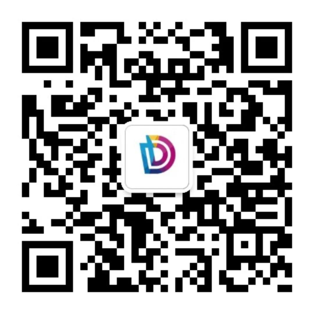 diy风筝手绘活动,创意手绘手工放飞风筝