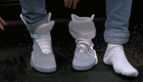 球鞋kd10,nikekd10黑白