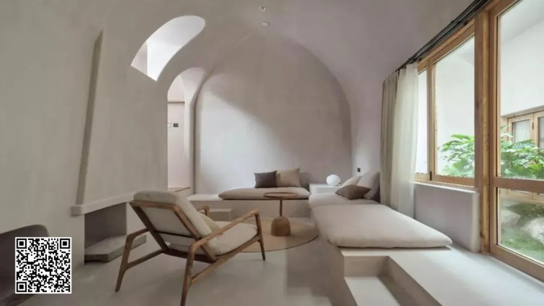 2019全国必住酒店top50,国内口碑最好的美宿