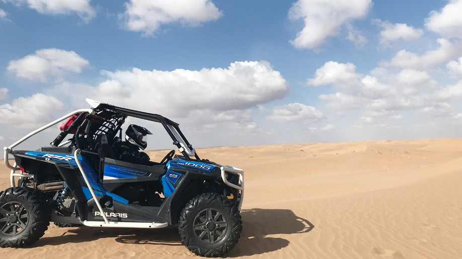 大白帕v73的回忆录（1）