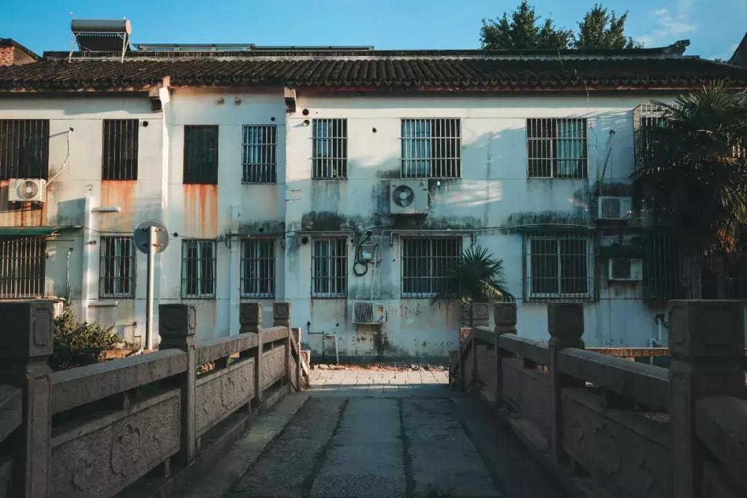 eosm6markii拍照片什么模式,eosm6markii怎么拍照