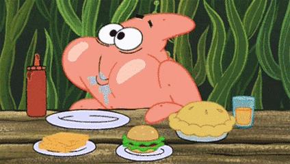 浦口花,南京看花的地方浦口