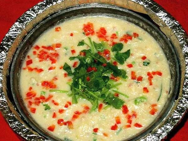 旧事重提和城南旧事,旧事重提朝花夕拾小说