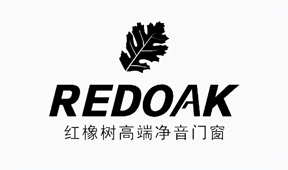 断桥铝门窗品牌一线品牌,广东断桥铝门窗十大高端门窗品牌