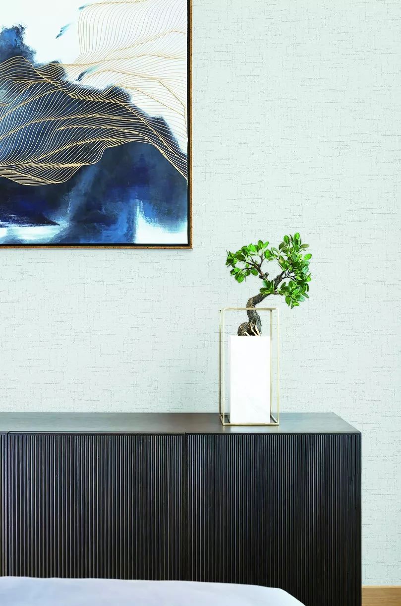 大唐天下墙纸墙布版本赏析｜女神经典S系列