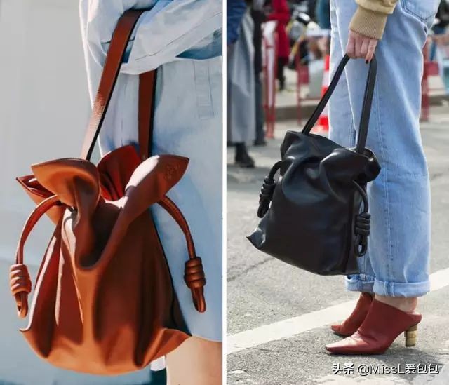 潮流包包手袋品牌有哪些,手袋品牌档次分类