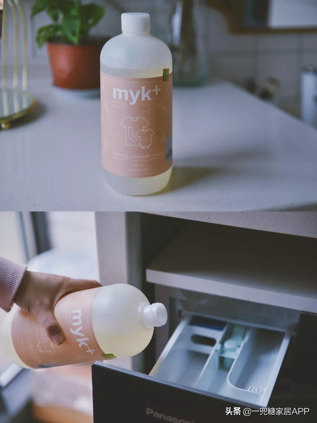 瀹跺眳鏀剁撼濂界墿鎺ㄨ崘鐪侀挶,瀹跺眳鏀剁撼濂界墿鎺ㄨ崘鍓嶅崄