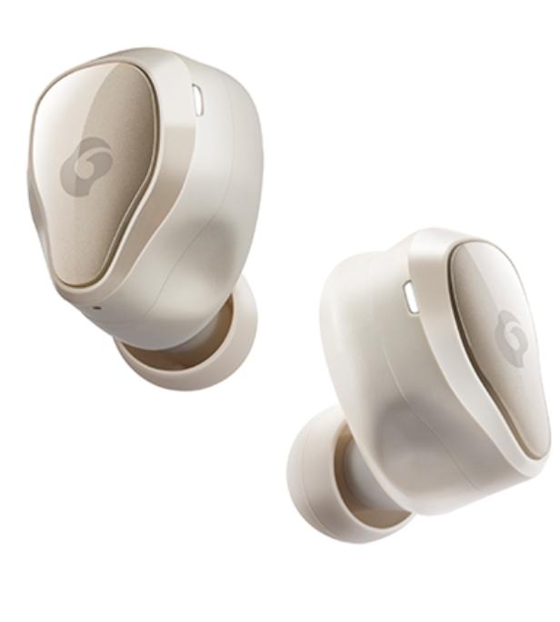 日本vgp2023真无线耳机获奖名单,2018vgp头戴式耳机大赏