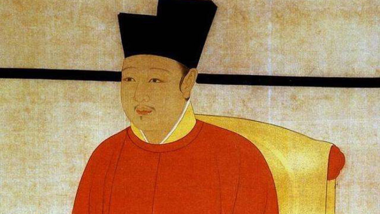 宋朝政府对海外贸易采取哪些措施,宋代对海外贸易持怎样的态度