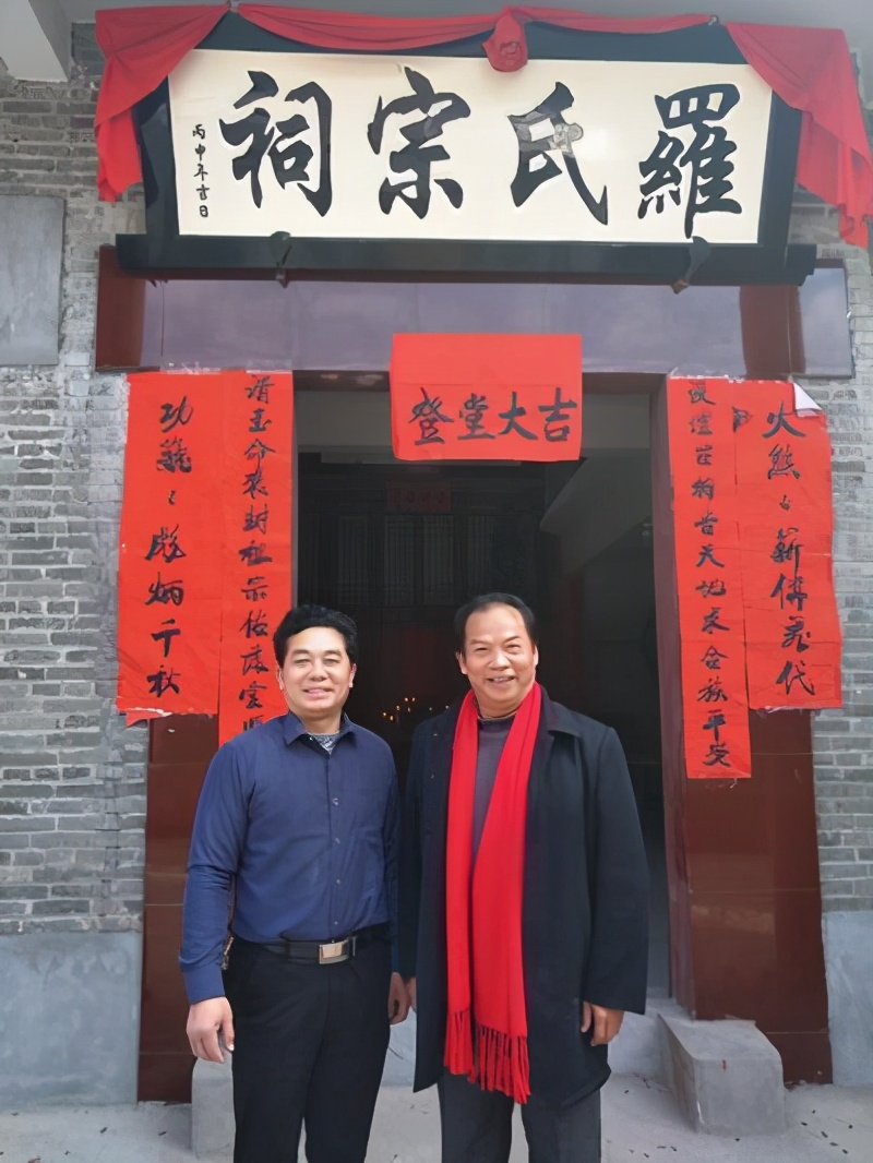 四川开国大将名单,四川南充开国将军