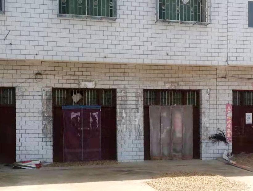 把车租给公司租金多少不用开票,把私家车租给租赁公司有什么影响