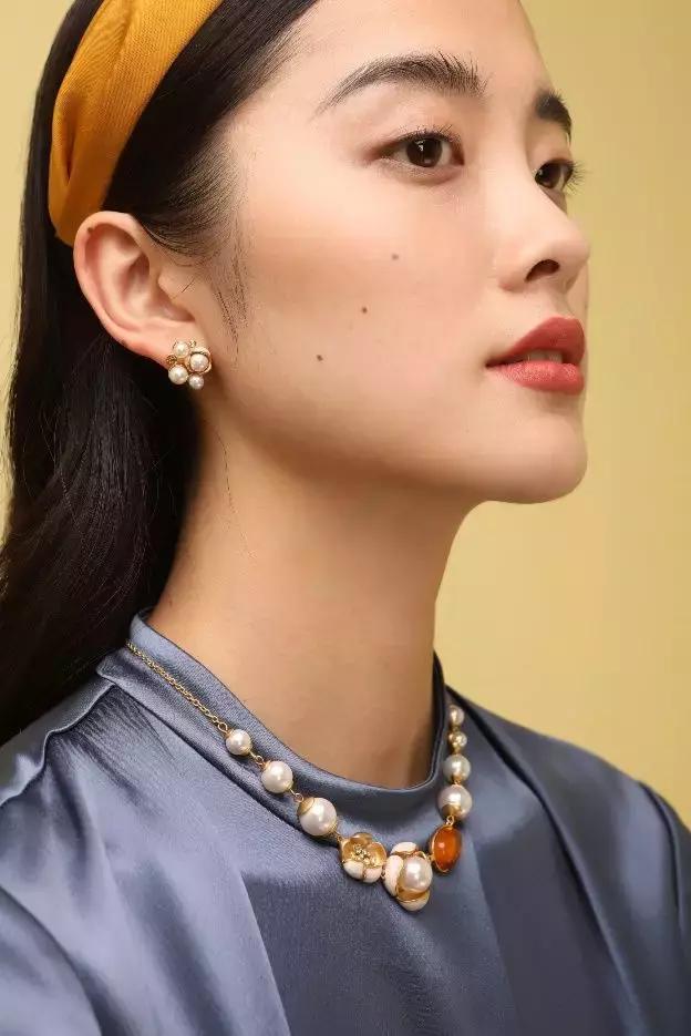 奈雪开业送惊喜！muji、优衣库众大牌低价狂欢！国潮大秀华丽来袭