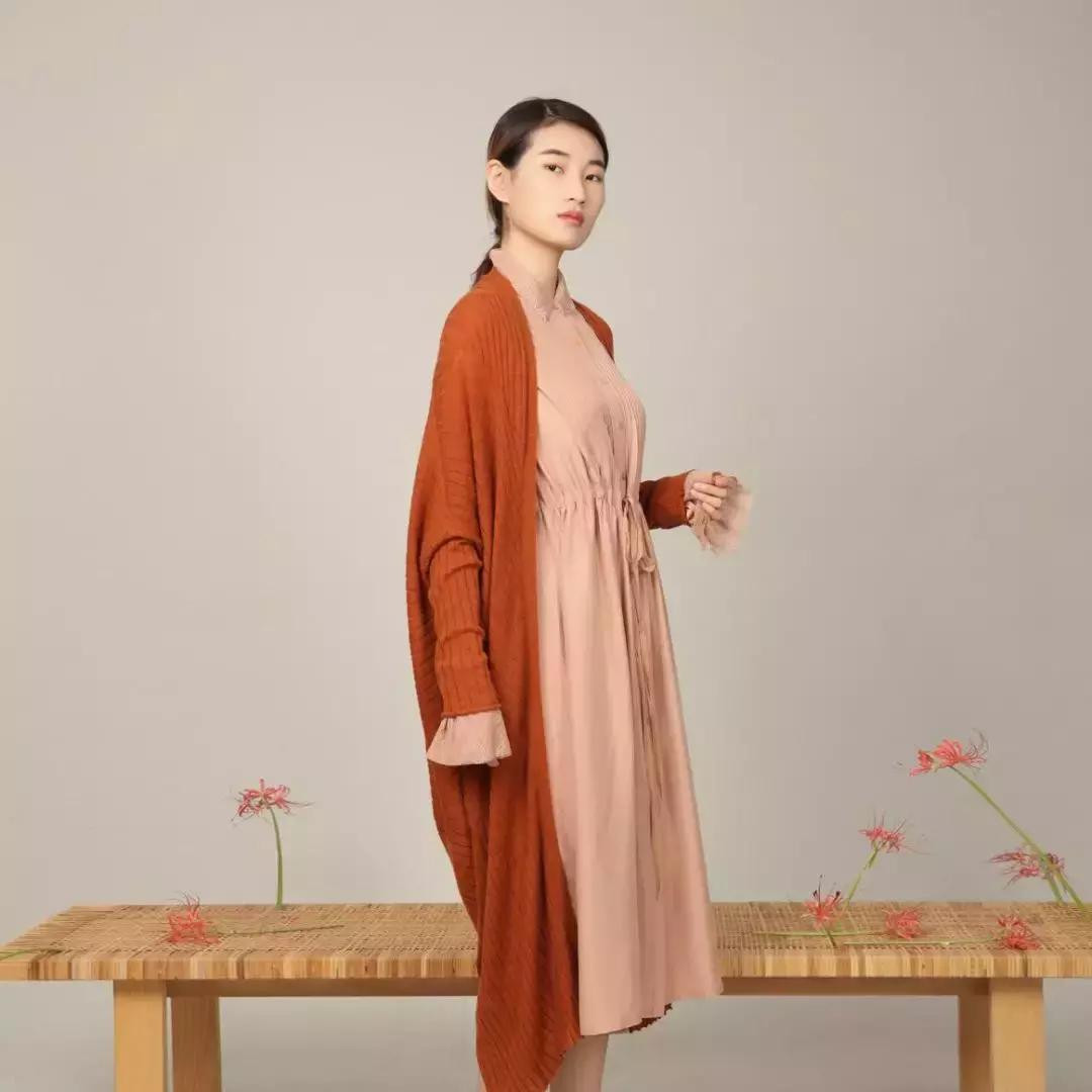 5周年庆|READ_ME重装开业，优雅来袭