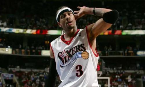 76人23赛季复古球衣,76人17-18赛季球衣展示