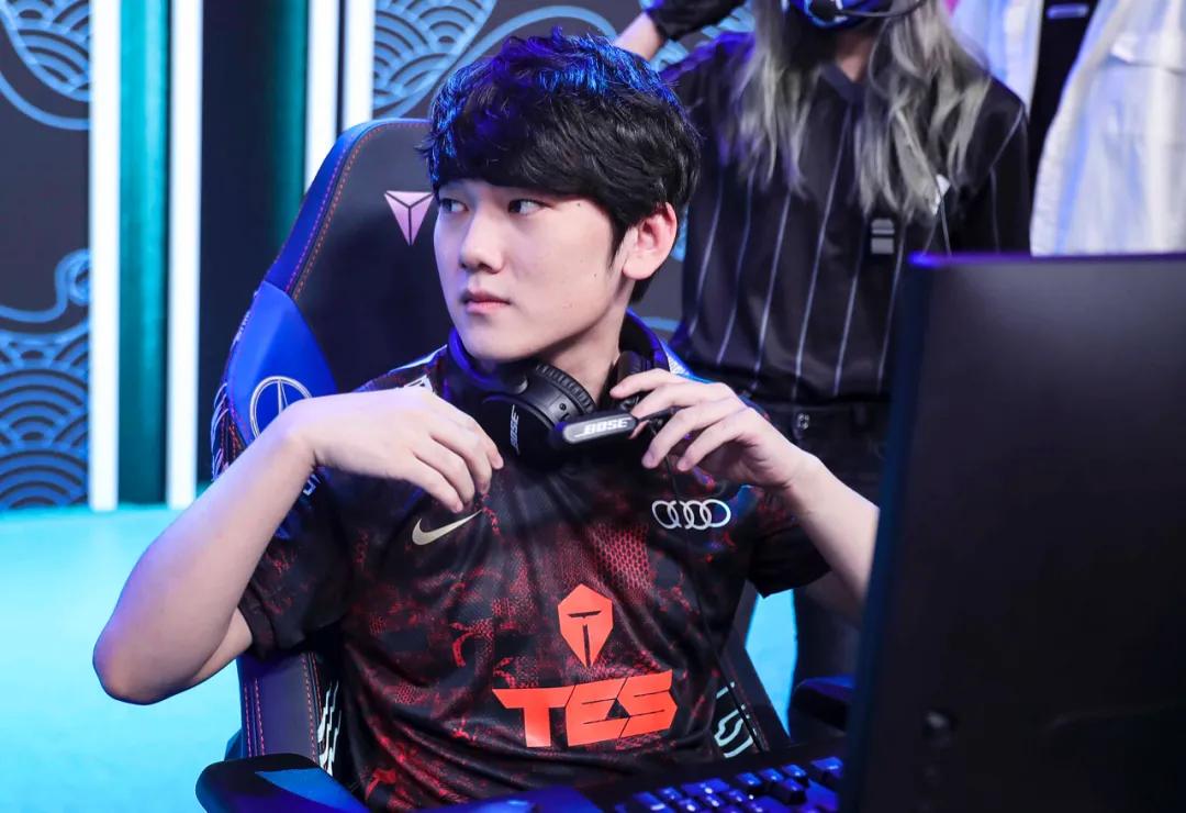 2023大事记回顾视频,2022大事记回顾视频高清