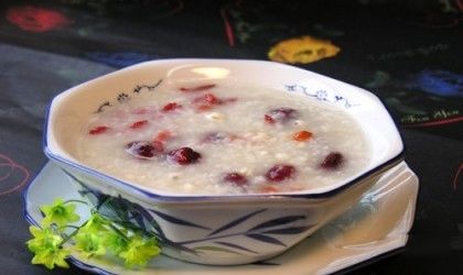 玛咖有补肾作用吗,海参玛咖壮阳吗