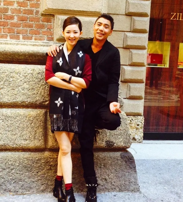 20位8090年代内地男歌手今昔,五位90后实力男歌手