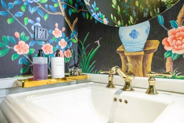 上海沉浸式打边炉,上海顶级打边炉