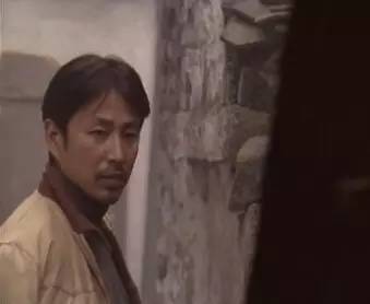 值得读十遍以上的书,值得读书籍有哪些