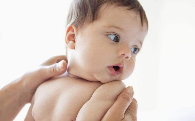 怎样选安全高端洗发水,儿童洗发水到底选哪个安全