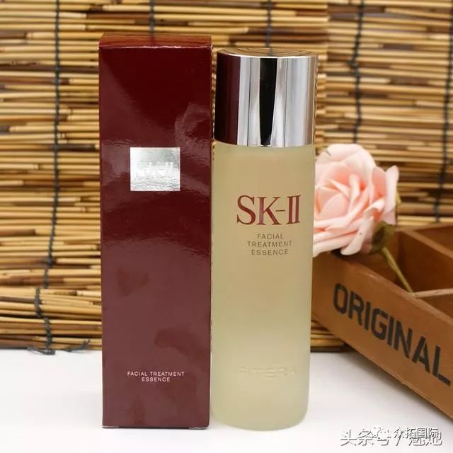 skii小灯泡真的有那么好的效果吗,skii小灯泡到底好用吗