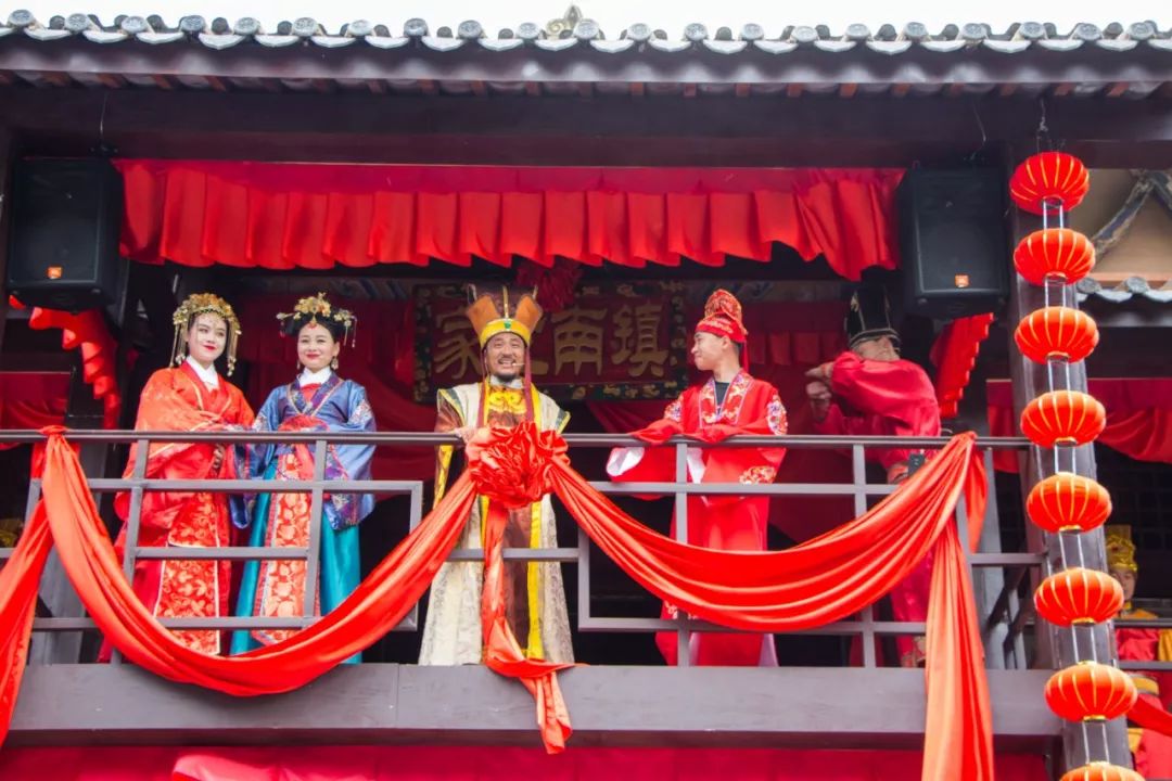 大理免费玩雪打卡的地方,元旦大理旅游攻略小众