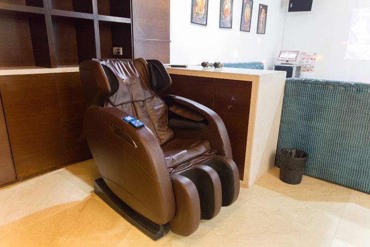 假期游玩温泉别墅哪里便宜,夏季温泉酒店吃喝住一体推荐