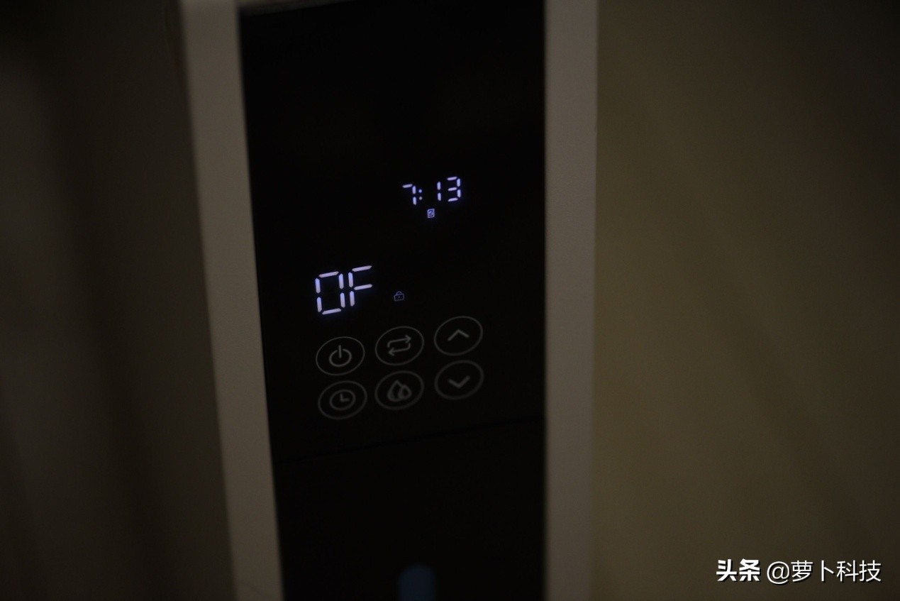 蓝宝取暖器h1和h12区别在哪里,蓝宝取暖器h12使用说明