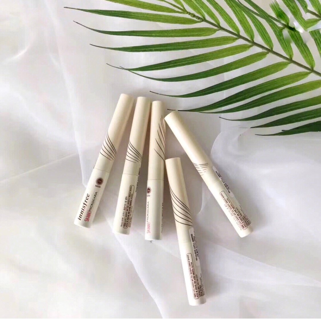 piara睫毛膏真实测评红黑榜,网红爆款睫毛膏防水不晕染