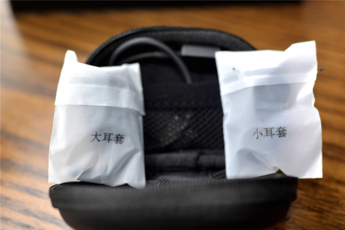 荣耀运动蓝牙耳机xsportam61r,华为新款荣耀60蓝牙耳机