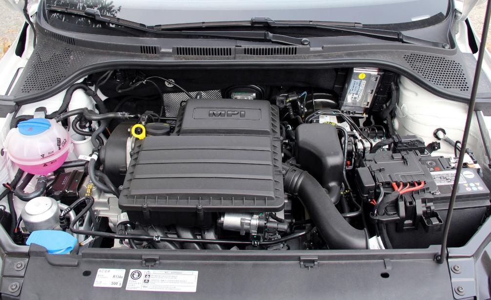 19款1.5手动桑塔纳的真实油耗多少,大众桑塔纳油耗1.6