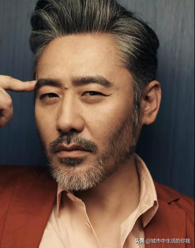 吴秀波的小三判了几年,吴秀波小三被判了多少年