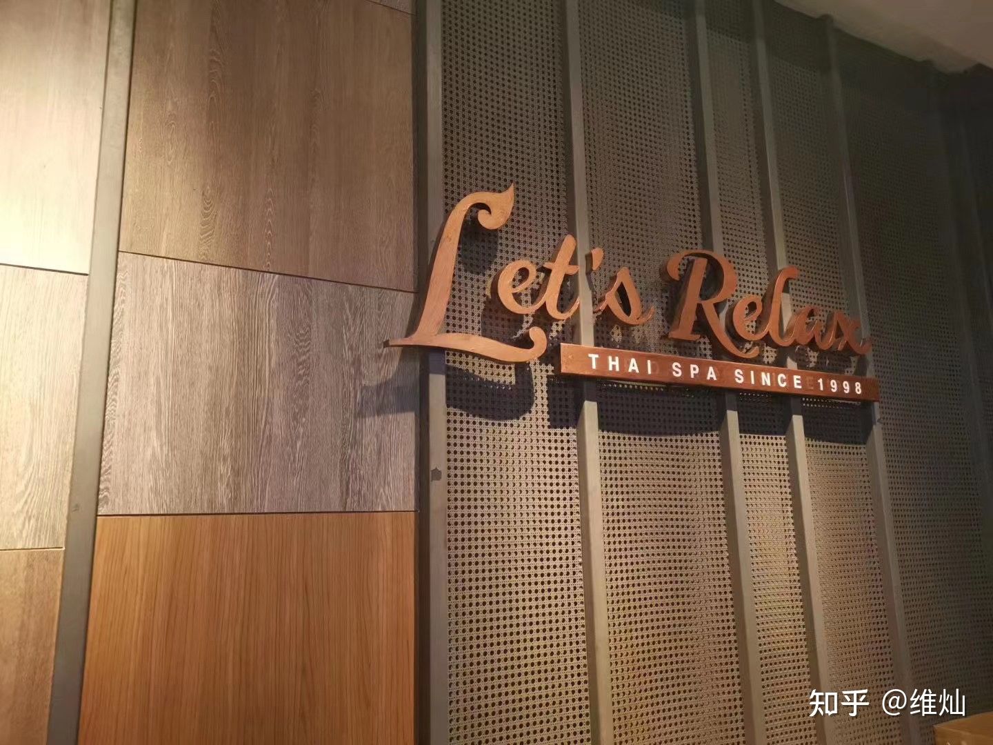 泰国养老十大建议,泰国养老的可行性