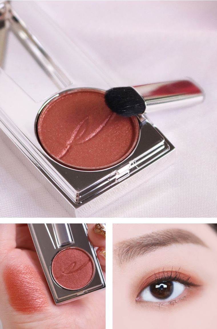 2018高颜值彩妆新品合集,2022年彩妆爆款