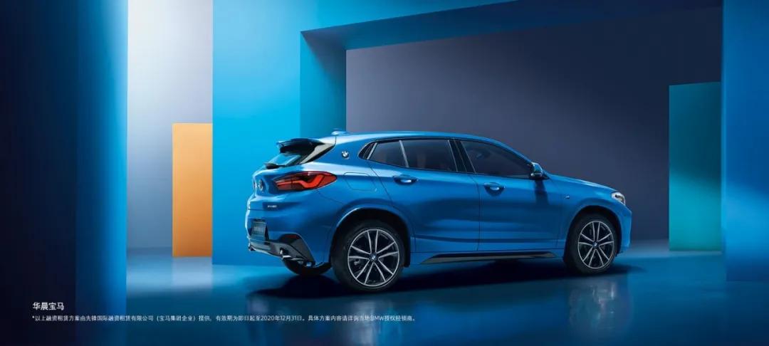 鍗楁槍鍜岃皭鏄屽疂姹借溅鏈嶅姟鏈夐檺鍏徃,鍗楁槍鍜岃皭鏄屽疂鎻愯溅