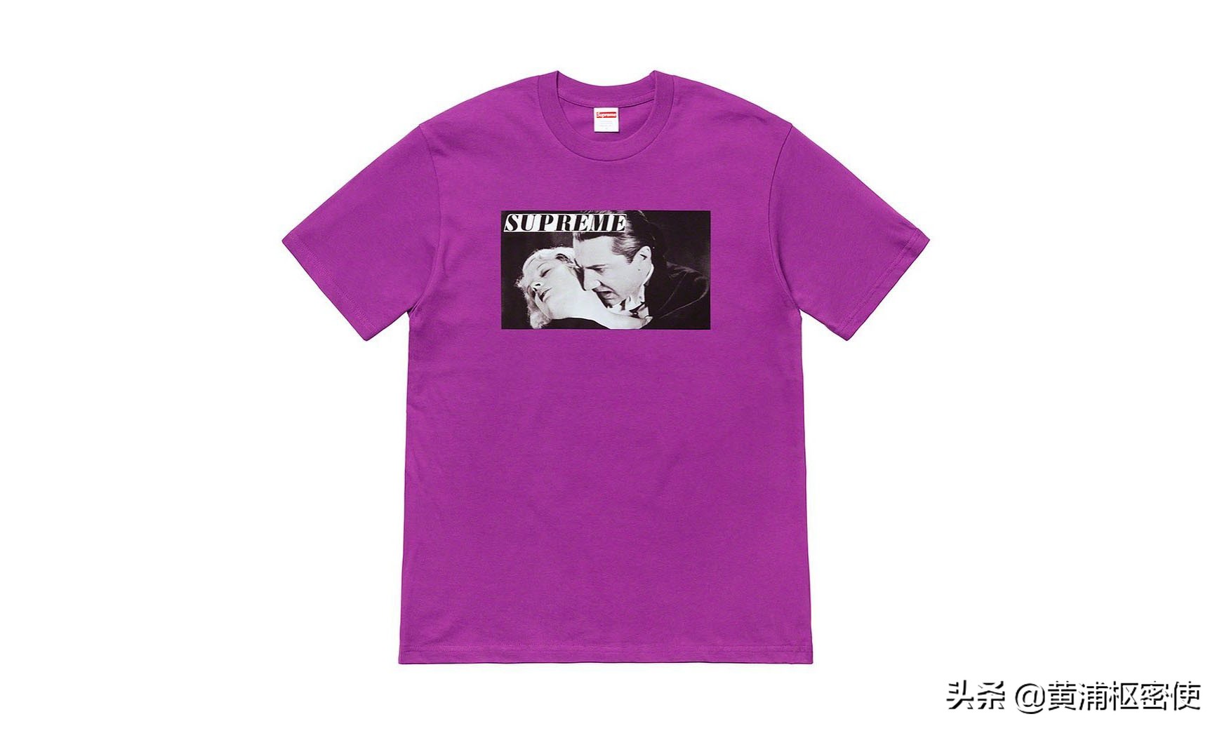 閲嶇supreme2022鏄ュ绯诲垪,supreme澶忓tee