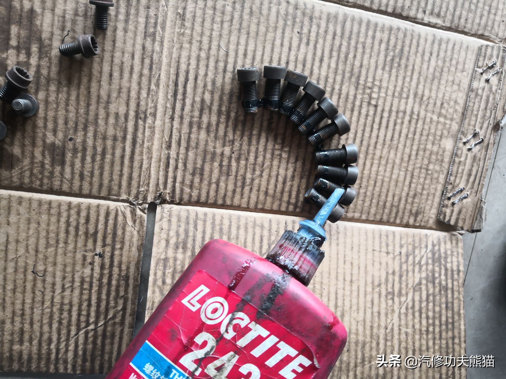 2010年的奥迪a6l2.8烧机油吗,08年奥运版奥迪a6值多少钱