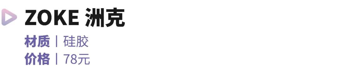 儿童游泳要泳帽吗,宝宝游泳用戴泳帽吗