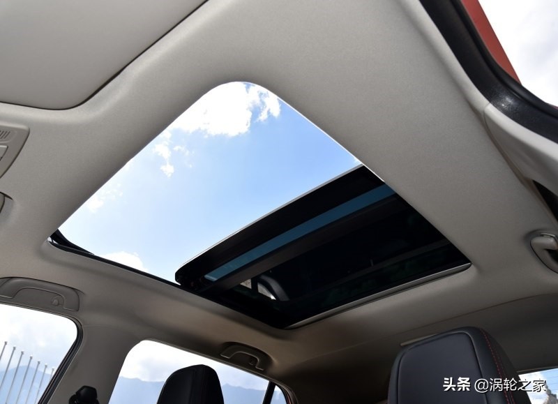 宝骏510这车怎么样,宝骏510口碑视频