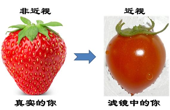 英国皇家空军在二战中的表现,二战时期的皇家空军
