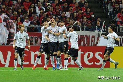 韩职联赛赛程表2024,韩职联赛赛程简介