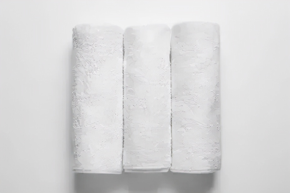 怎样让假发柔顺,如何让假发柔顺好打理