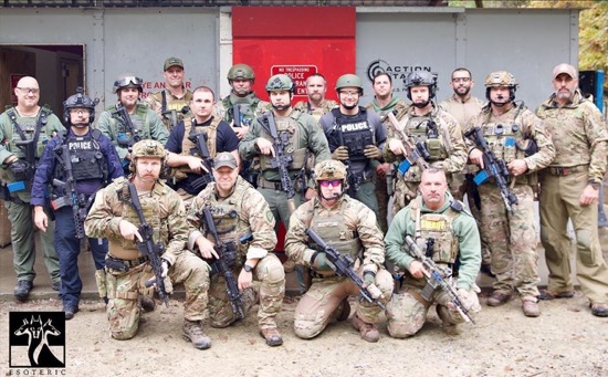 srrv要常年报到吗,srrv签证办理时间