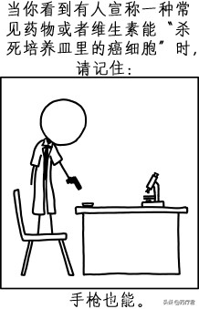 揭秘保健品骗局最常见的3个套路,央视保健品骗局揭秘