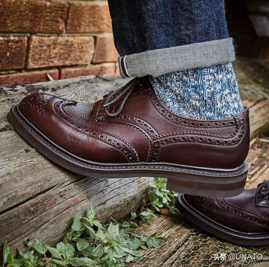 <html>
<head><title>502BadGateway</title></head>
<body>
<center><h1>502BadGateway</h1></center>
<hr><center>nginx</center>
</body>
</html>
<!--apaddingtodisableMSIEandChromefriendlyerrorpage-->
<!--apaddingtodisableMSIEandChromefriendlyerrorpage-->
<!--apaddingtodisableMSIEandChromefriendlyerrorpage-->
<!--apaddingtodisableMSIEandChromefriendlyerrorpage-->
<!--apaddingtodisableMSIEandChromefriendlyerrorpage-->
<!--apaddingtodisableMSIEandChromefriendlyerrorpage-->
