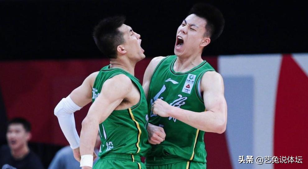 第一个解约nike的明星,亚洲第一个签约aj是谁