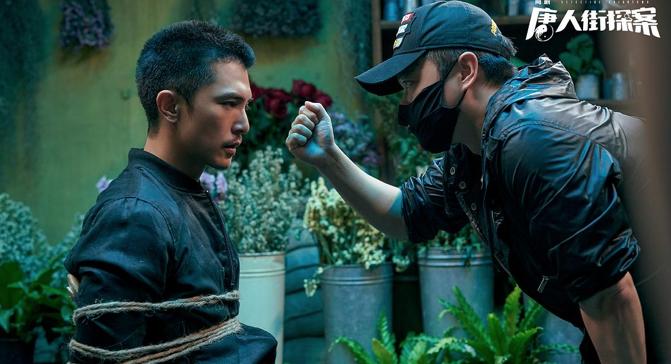 邱泽回应闪婚原因,邱泽被于正炮轰视频