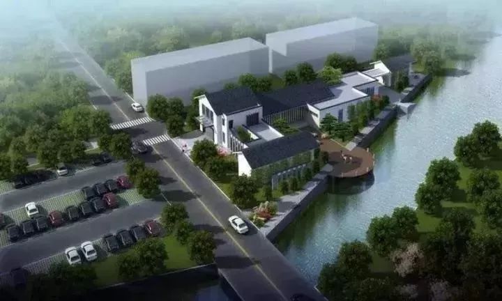 金华附近的旅游民宿推荐,金华古村古镇民宿