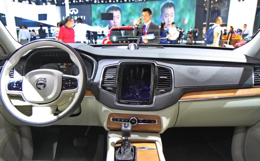 2020车型死亡率,2020各车型死亡率