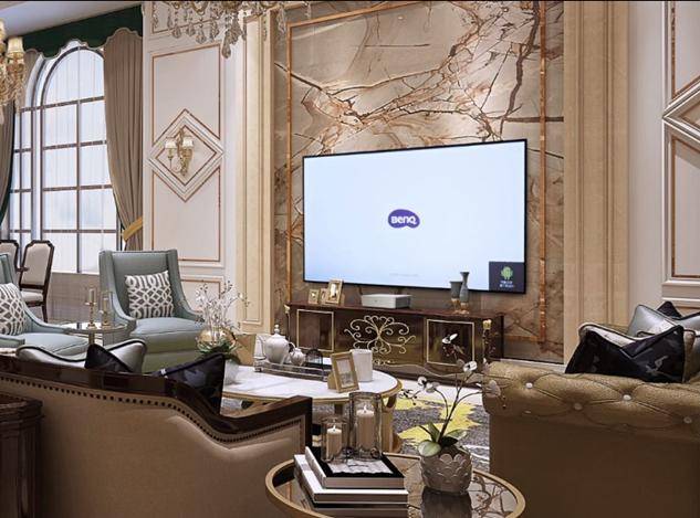 激光电视挑选技巧,激光电视可以选几比几吗